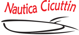 Nautica Cicuttin